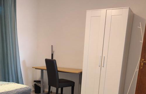 Unterkunft-Uettingen - Foto 10