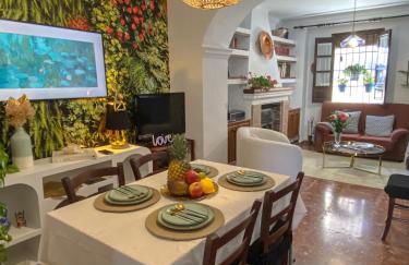 La Villa, Alojamiento Rural - Foto 51