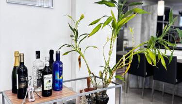 Apartmento Spazio Moriá - Foto 3