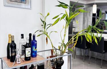 Apartmento Spazio Moriá - Foto 3