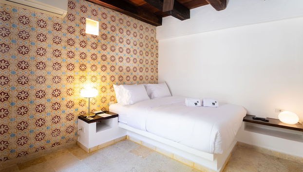 Casa Palos by Wynwood House - Photo 3