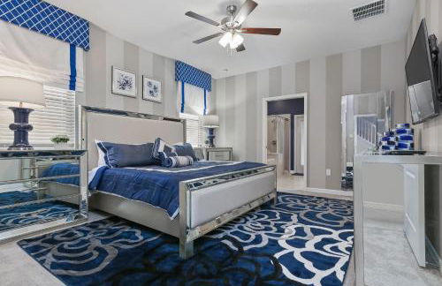 bsv_villa8892 - Foto 7