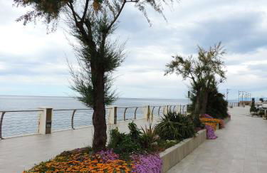 Villa Delle Ciliegie - Foto 65