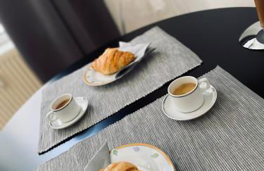 VELVET apartment - Foto 16