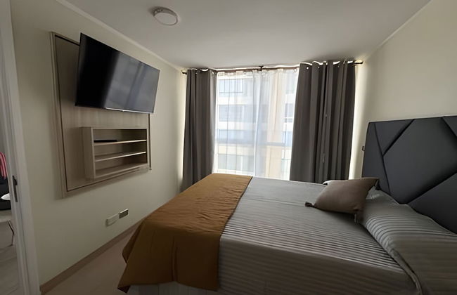 NR APART TOCORNAL - Photo 22