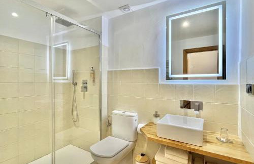 Fuentes del Narcea apartamentos rurales - Foto 30