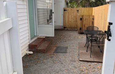 Lux Studio W Kitchenette Pet Yes - Foto 6