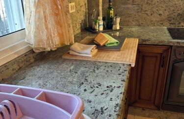 Villa Alexander - Photo 20