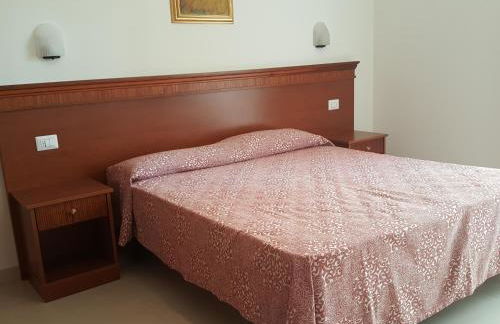 Residence Ducale - Foto 54