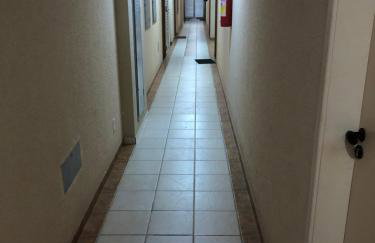 Studio 901 - Curvas de Niemeyer ao lado do metrô - Foto 27