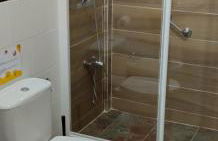 Stunning Villa Felipe, with private pool & hot tub - Foto 46