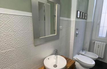 Milano Central Apartment - Foto 9