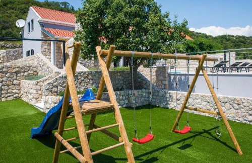 Villa Madrevita Exclusive - Photo 26