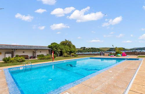 N° 31 The Salcombe - Foto 31