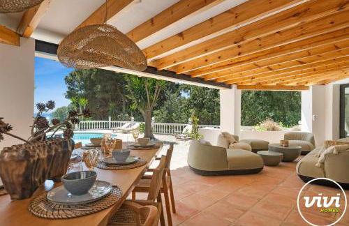 Villa Olivia - Photo 4