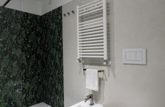 Studio Margherita - Photo 38