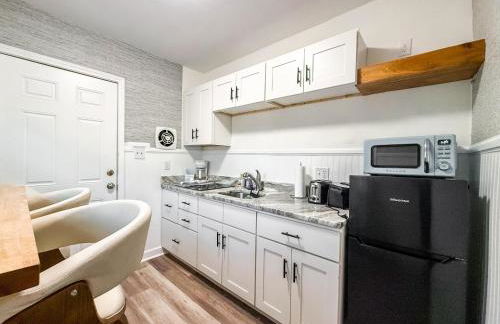 Budget friendly duplex in Durham - Foto 11