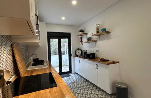 Retiro do Lago - Foto 15