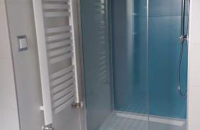 Pokoje gościnne u Galusia - Foto 13