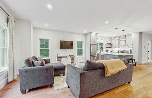 Heritage Escape - Photo 27