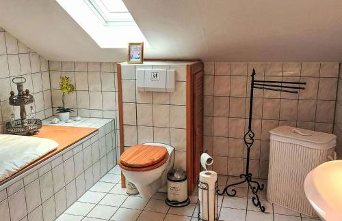 Holiday Home Casa Bella Terra by Interhome - Photo 19