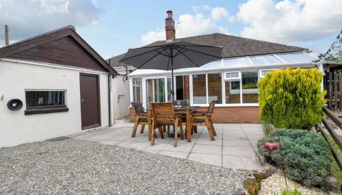 Greenacres - Photo 2