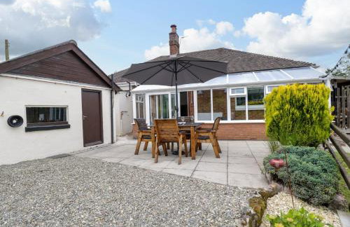 Greenacres - Photo 2