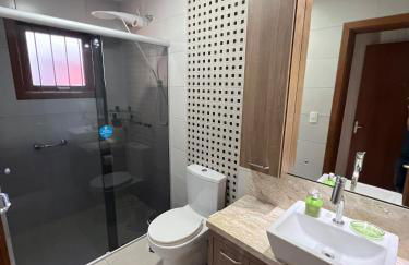 Casa mais Central de Gramado - Photo 15