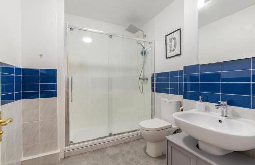 The Bobbin Mill, Cressbrook - Photo 6