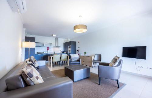 Casa Boa Ideia - Foto 18