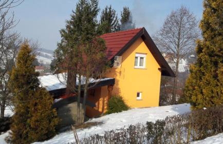 Villa Lorena - Foto 16