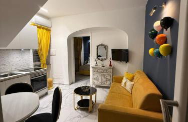 Frida Kahlo appartament - Photo 2