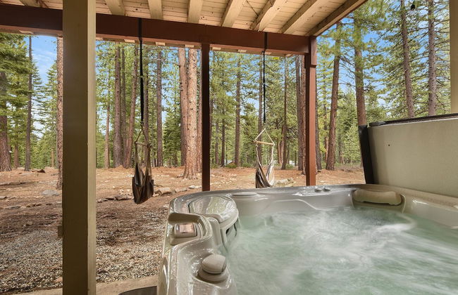 Northstar Serenity - Foto 1