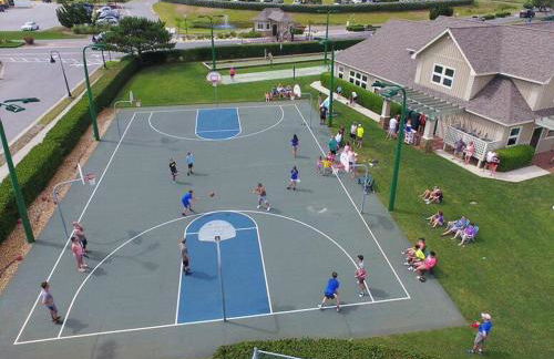 Wicked Fun at Windswept Ridge - Foto 37