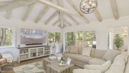 3877 Sea Esta home - Foto 1