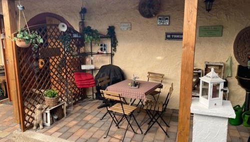 Phönix aus der Asche - Foto 4