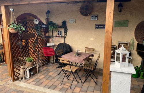 Phönix aus der Asche - Foto 4