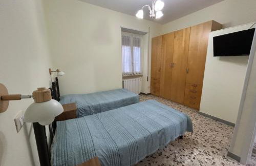 Casetta Luigina - Foto 26