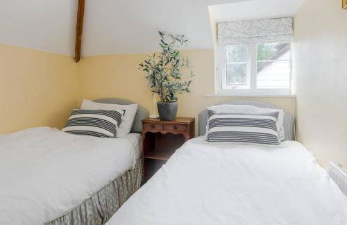 Adorable 2 bedroom guest house - Foto 13