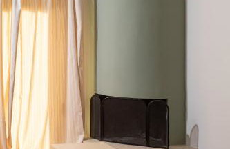 Alkistis Hotel - Foto 49