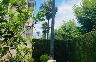 Soleado Albir - Photo 48