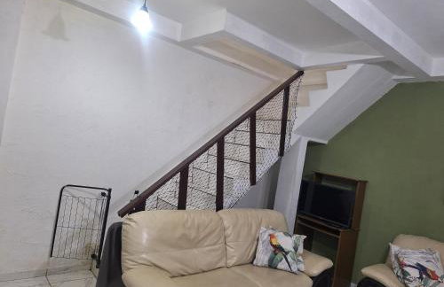 Casa de aluguel de FINAIS DE SEMANA E FERIADOS - Foto 2