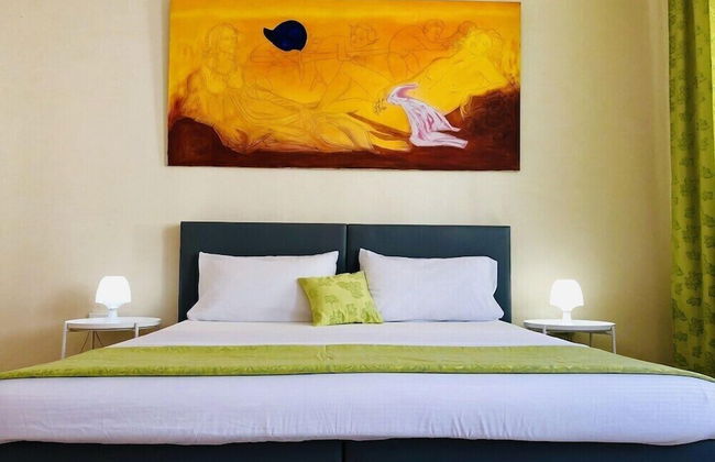 Holiday rental in Havana with terrace - Photo 7