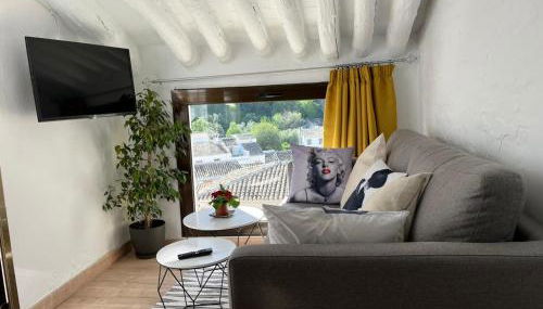 EL HECHIZO DEL BAILÓN - Foto 2