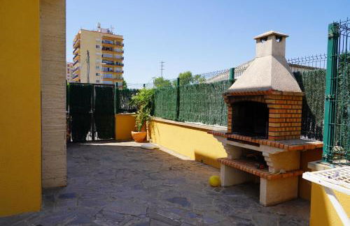 Bon Relax Olot 2B - Foto 20