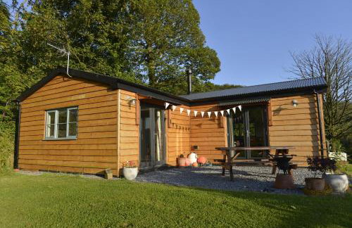 Sweet Pea Cottage, Amroth - Foto 2