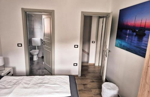 Domus in Monte - Foto 10