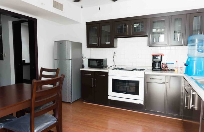 3 Loft Para Tres Personas con Factura - Foto 13