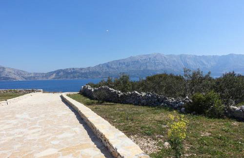 Robinzon Villa Zavala - Photo 51