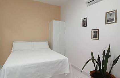 Temporada Cuiabana - Foto 67